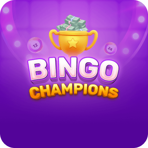 Bingo Champions