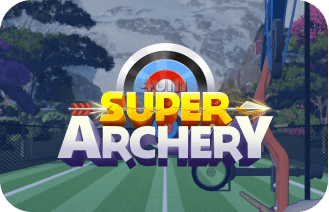 Archery Game