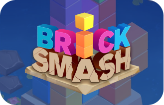 Brick Game