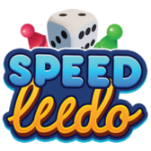 ludo game