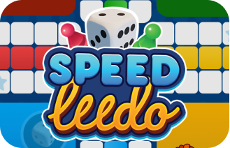 Ludo Game