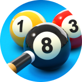 8 ball pool