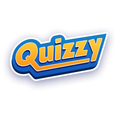 quiz game