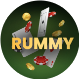 rummy