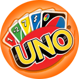 uno