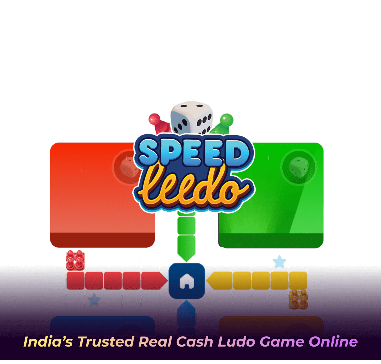 ludo game