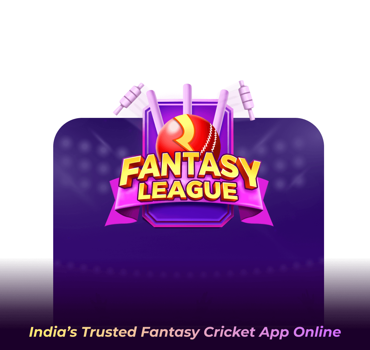 fantasy cricket app