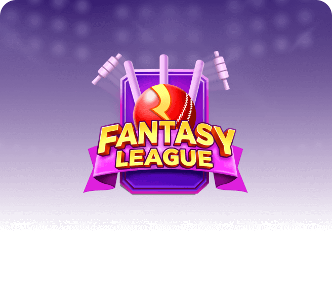 fantasy cricket app