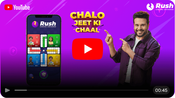krushna youtube