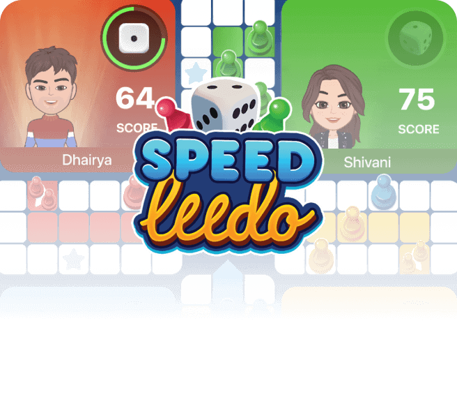 ludo game